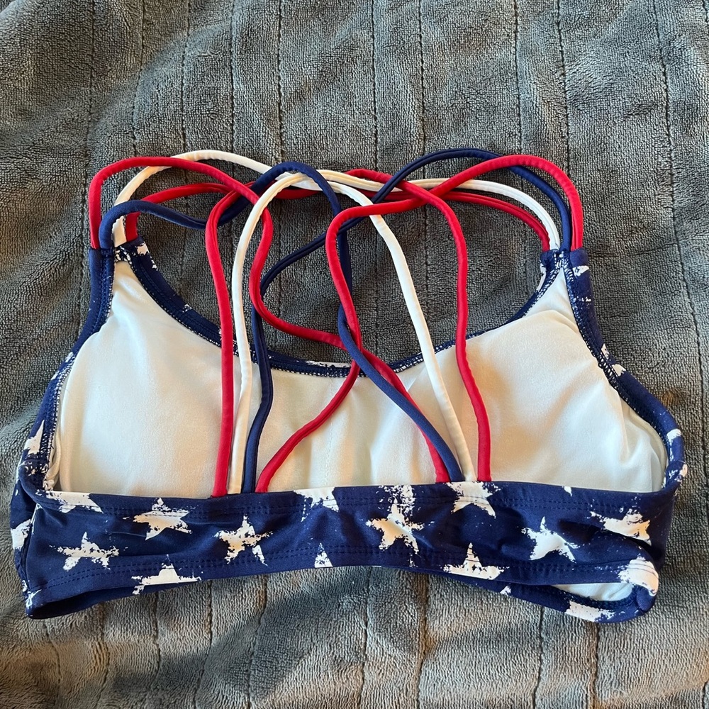 bikini top - Picture 2 of 3